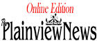 Plainview News